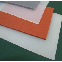 Tấm silicone chịu nhiệt - Tấm Nhựa PVC Song Bảo - Công Ty TNHH Thương Mại Dịch Vụ Xuất Nhập Khẩu Song Bảo